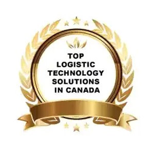 Top Logistic Technology Solutions in Canada