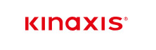 Kinaxis