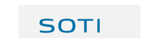 SOTI
