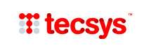 Tecsys