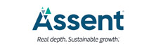 Assent